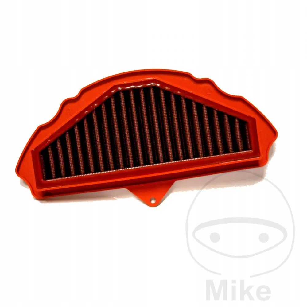 Vzduchový filter Bmc FM531/04