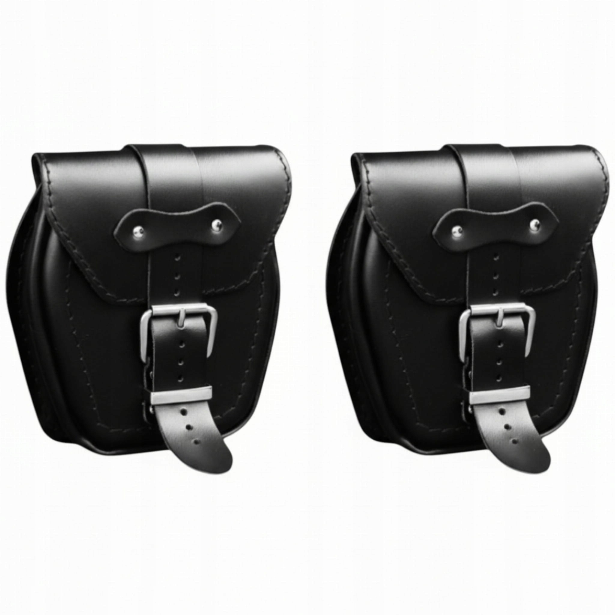 Kapsička Sáček na kufr ProSpeed Sada 2ks Hladká