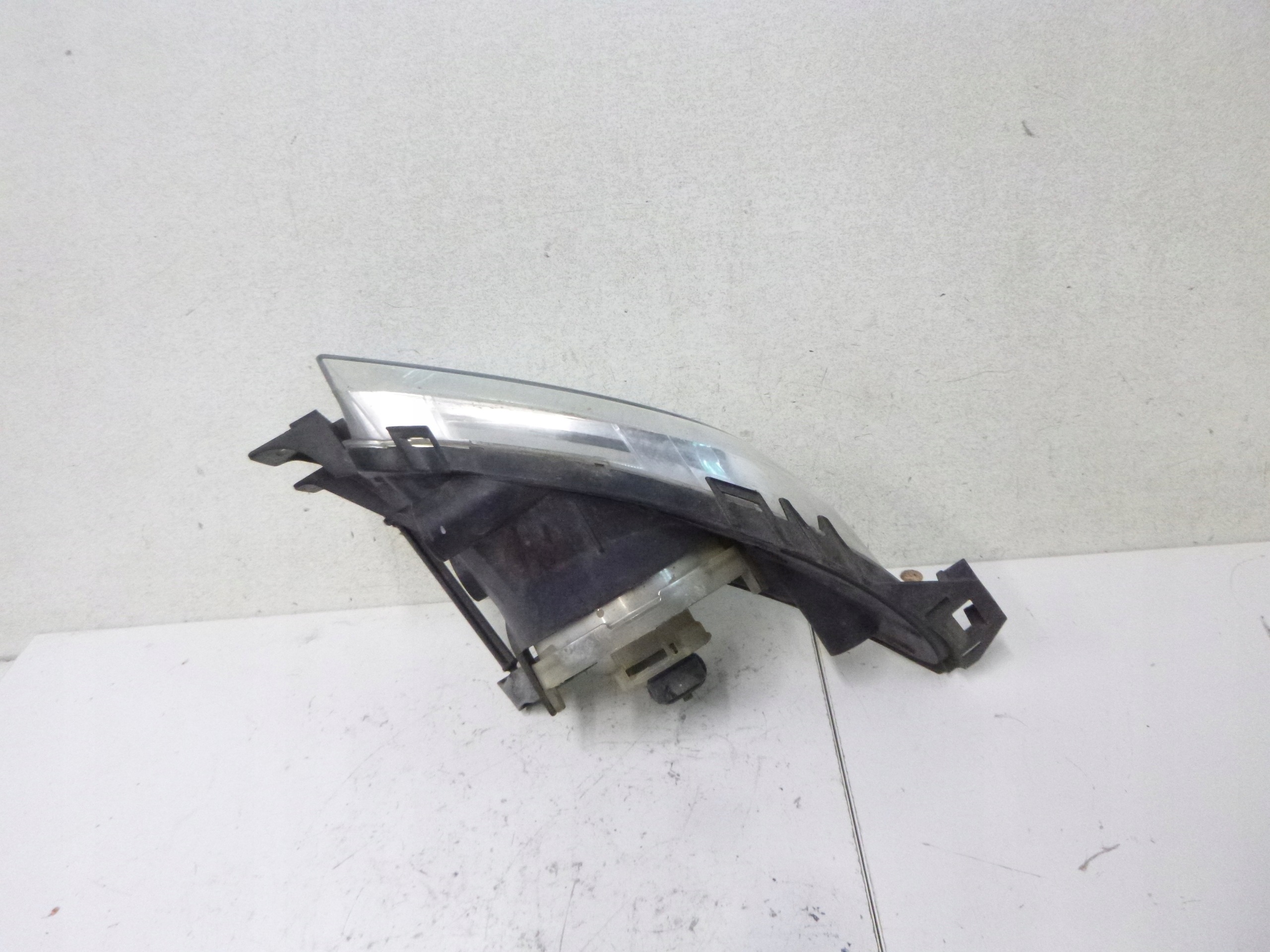 nebelscheinwerfer rechts Opel Insignia A 2008-2013 13226829 GM EU