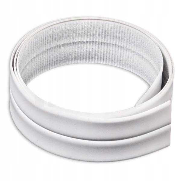 

Taśma Uszczelniająca Do Kabin Wanny 38mm x3,35m