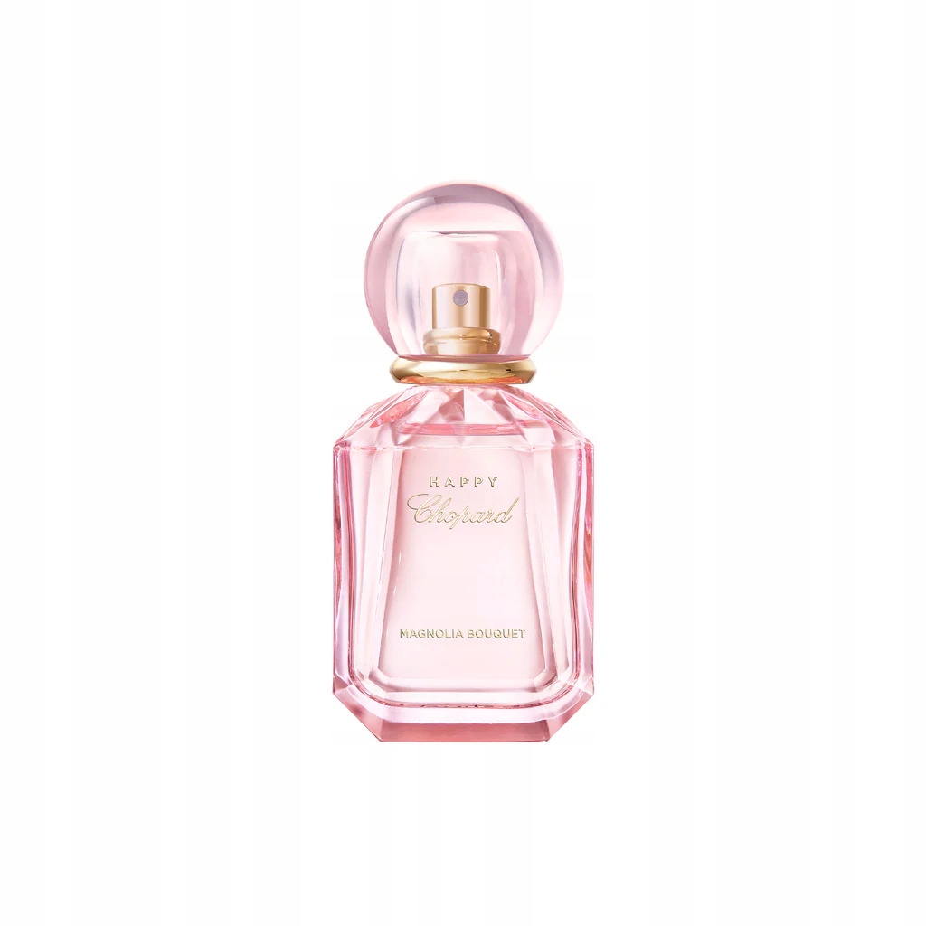 Chopard , Magnolie Bouquet, Eau De Toilette, For Women, 40 ml