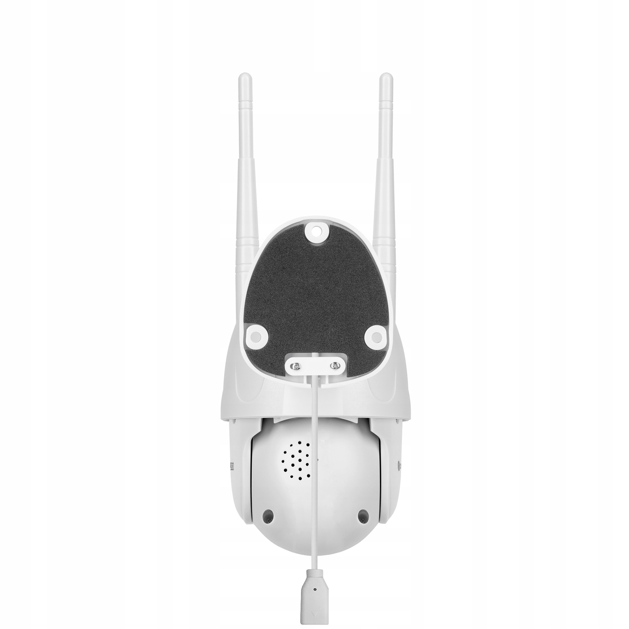 Kruger&Matz Connect C30 Tuya kamera Wi-Fi Marka Kruger&matz