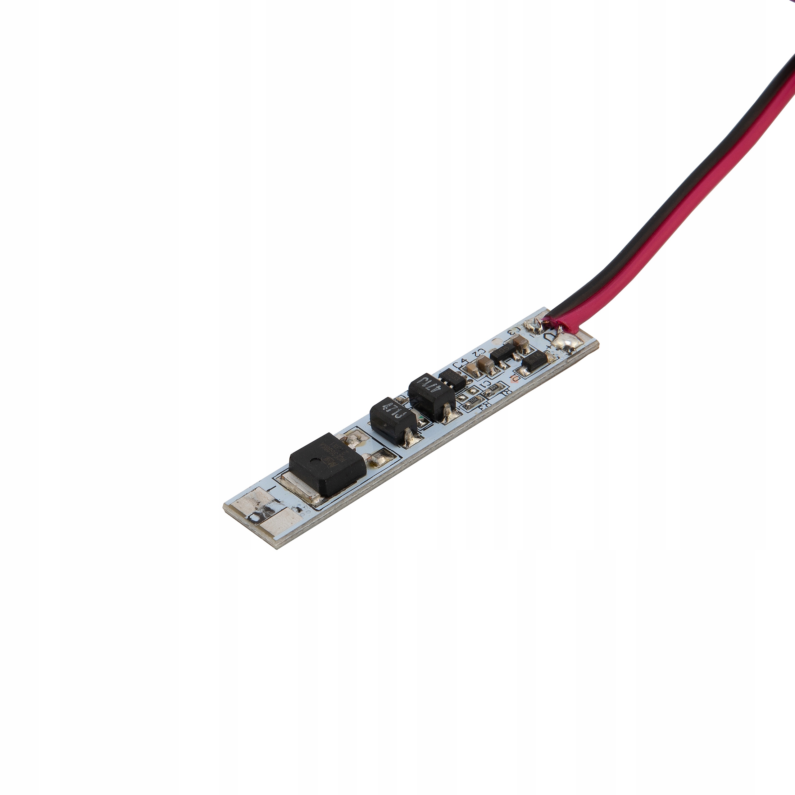 

Włącznik bezdotykowy do profili Led AE-WLPR-60P2