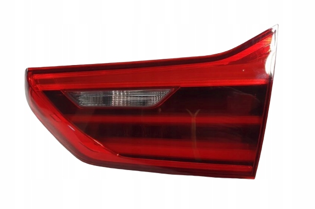 Feux phare BMW G31 du capot 7388950 Original IDEAL LED