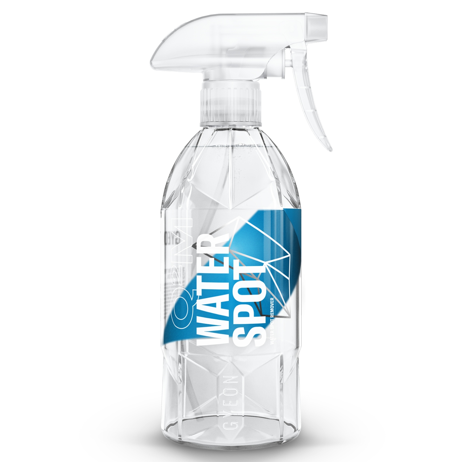 

Gyeon Q2M Waterspot 500ML