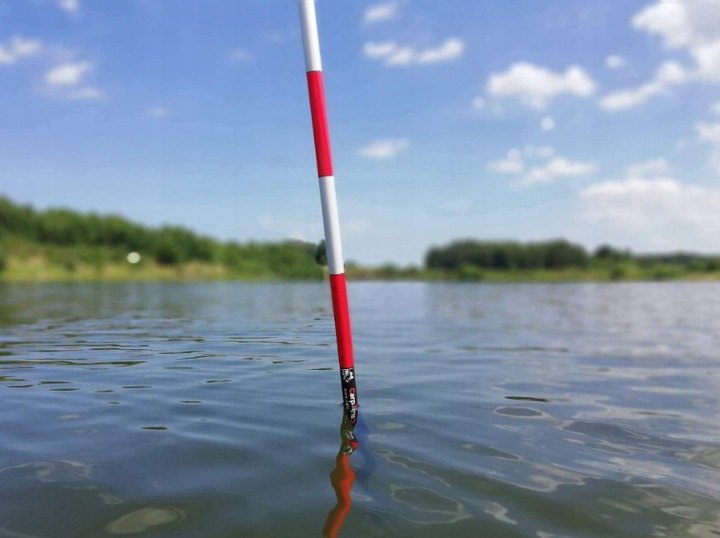 Carp Marker Marker Karpiowy 10M Model 10M