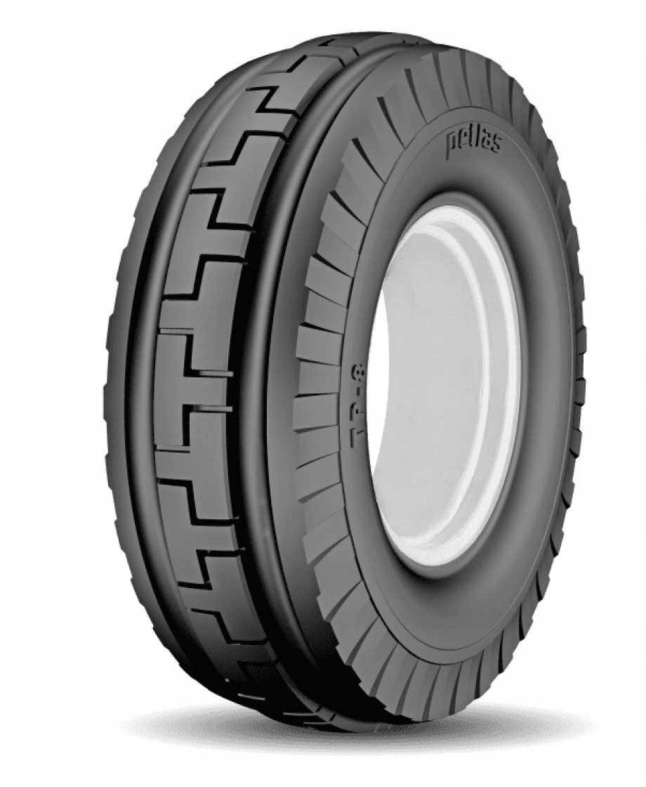 Petlas TP8 7.50-16 103 A6 8PR Tt