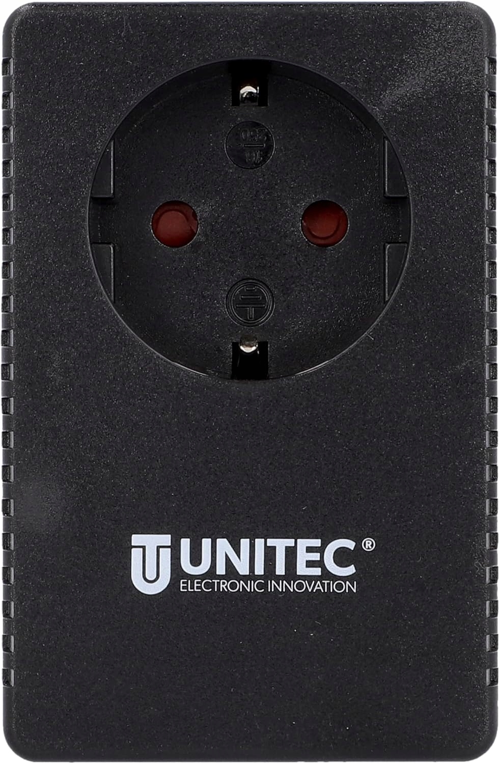 Obmedzovač prepätia Unitec 230 V IP20 16 A