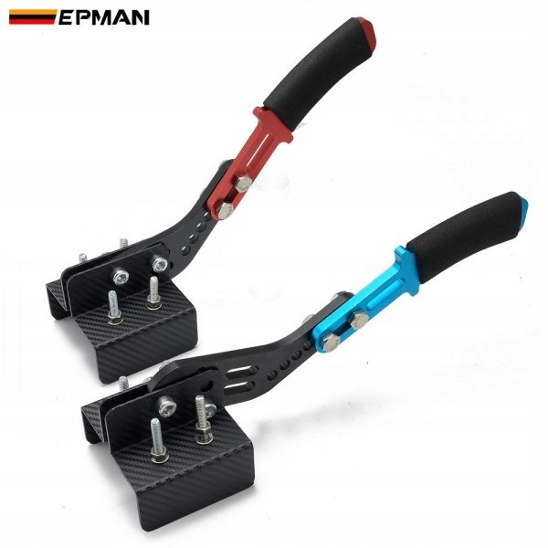 7b77f3f04c1dab0d8df0b5bfc930