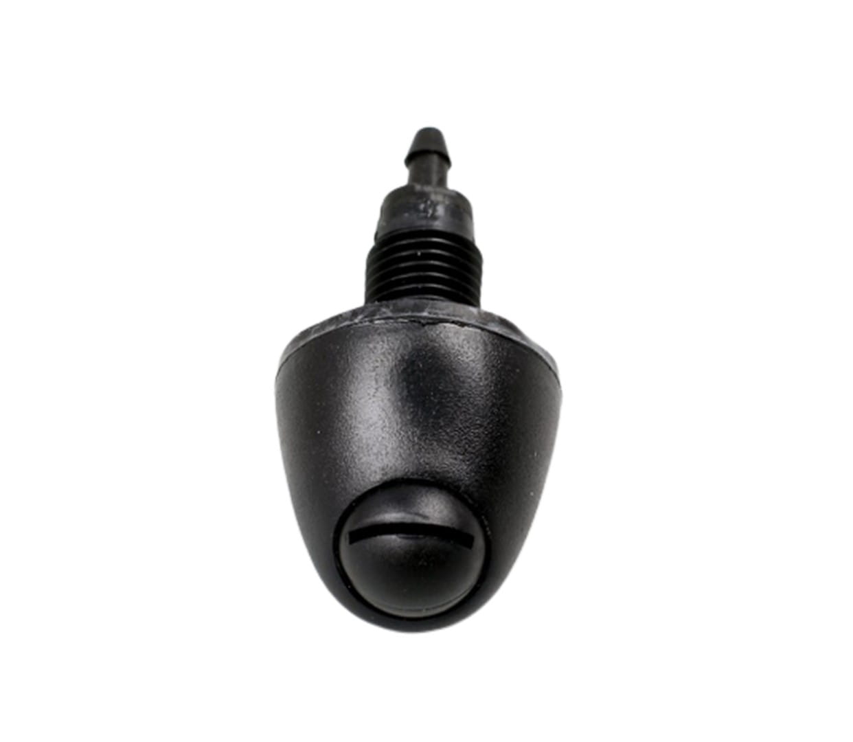 форсунки омывателя 8200132476 renault SCENIC II оригинал