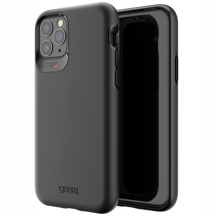 

Gear4 Holborn | Etui, case do iPhone 11 Pro