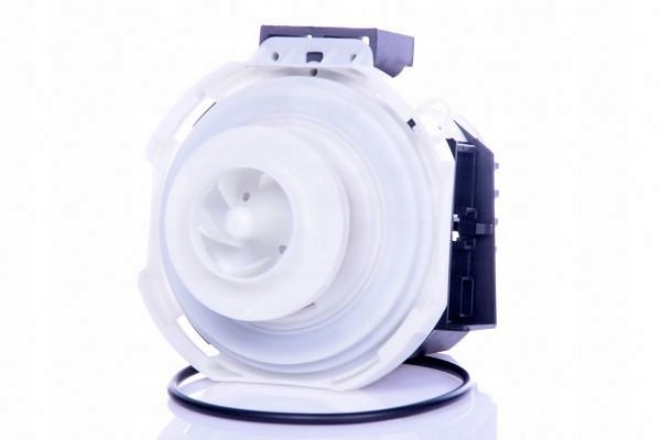 Pompa myjąca zmywarki Indesit Ariston Fdd Ldf C00257903 482000030500