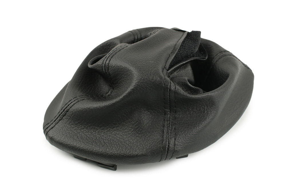 OSLONA LEWARKA SKRZYNI IVECO DAILY 06 12