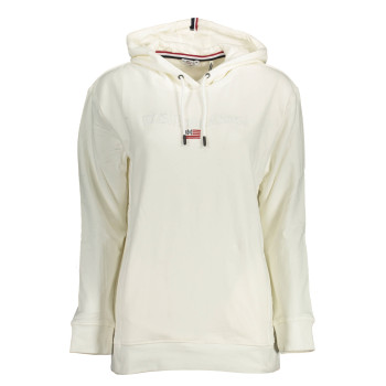 Bluza damska U.s. Polo Assn. Mika 51932 Epfd roz M