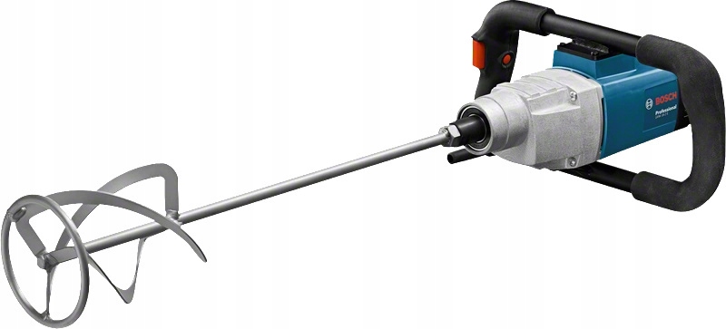 

Bosch Mieszadło 1600W Grw 18-2 E (06011A8000)