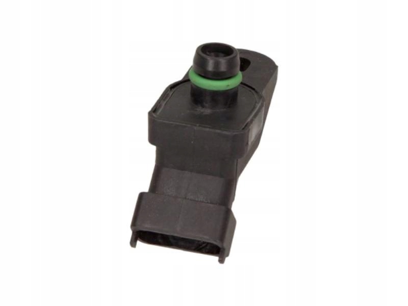 CZUJNIK CISN POWIETRZA OPEL Astra G Vectra B 2 2