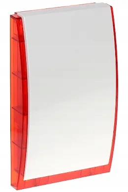 Vonkajší Signalizátor Ovládaný Bezdrôtovo MSP-300-R Satel