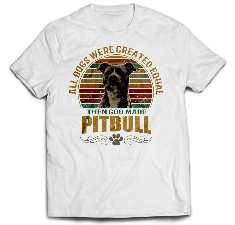 

Koszulka Pitbull Tshirt Owczarek Doberman Pies L