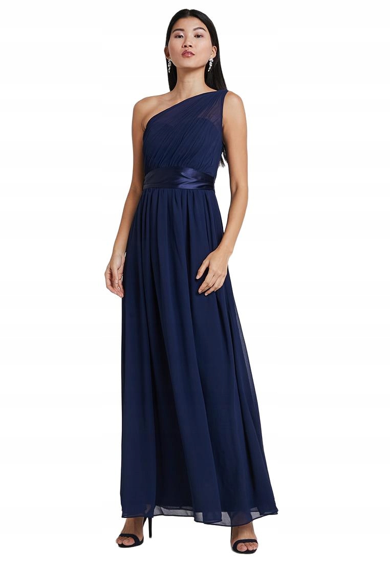 Dorothy Perkins Šaty Maxi Rzlm L