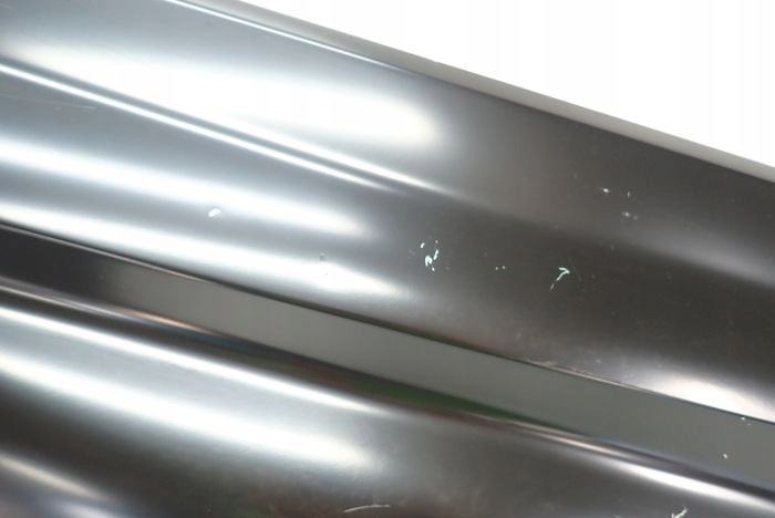 PEUGEOT 308 T10 22- fender right front front