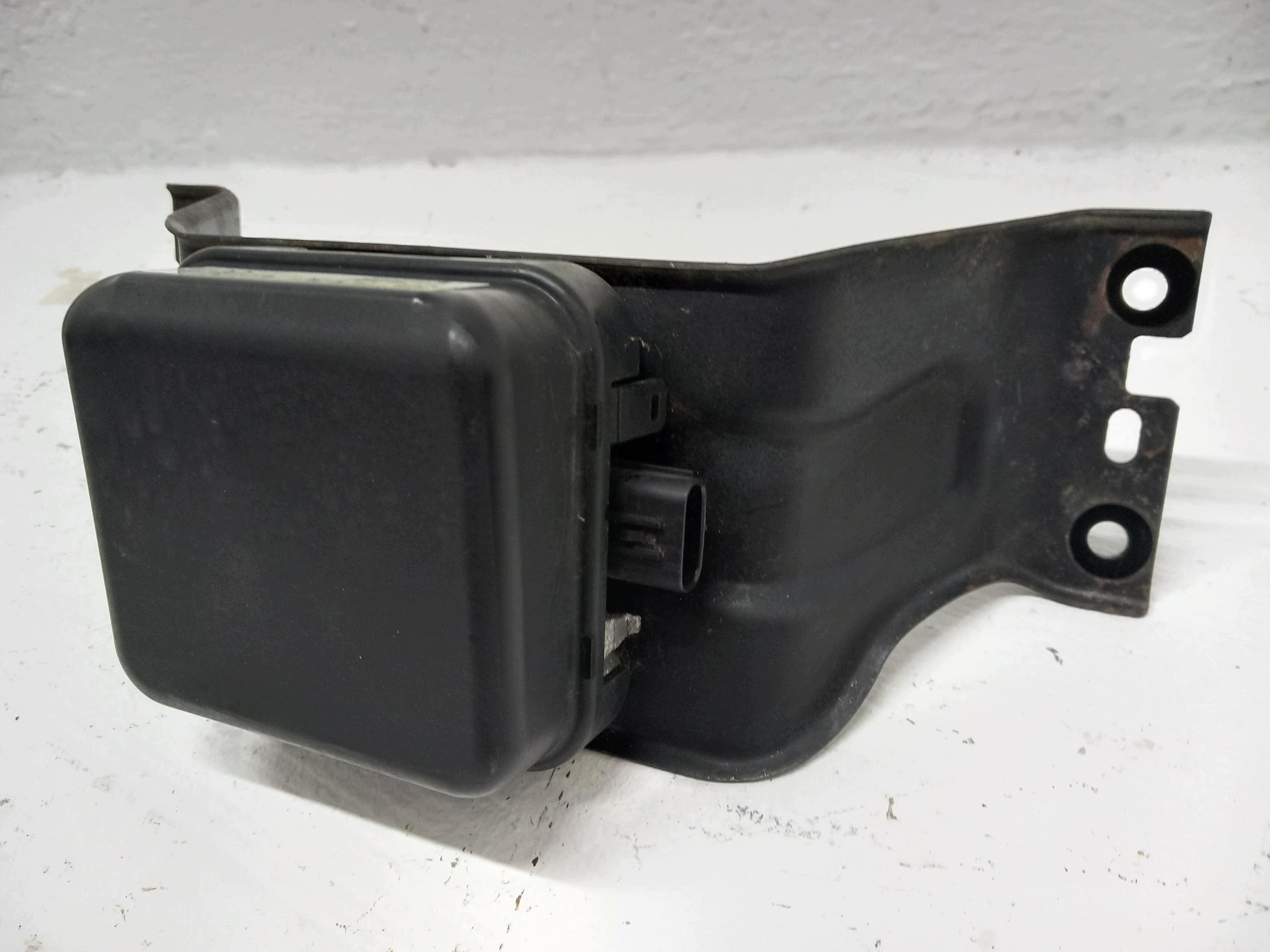 sensor RADAR DISTRONIC MAZDA CX-3 CX-5 OE GMM167XA1