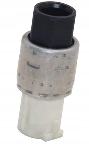 95BW19E561AA - Датчик кондиціонера FORD F150 F - 250 F - 350 F-550