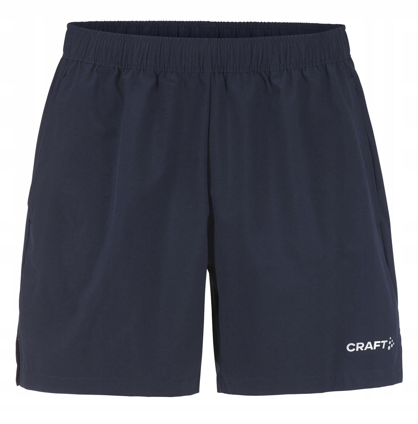 Pánské Kraťasy Adv Essence Shorts M L
