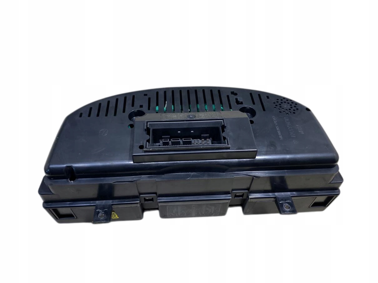 dials dials VW PASSAT B6 2.0 TDI A2C53194181