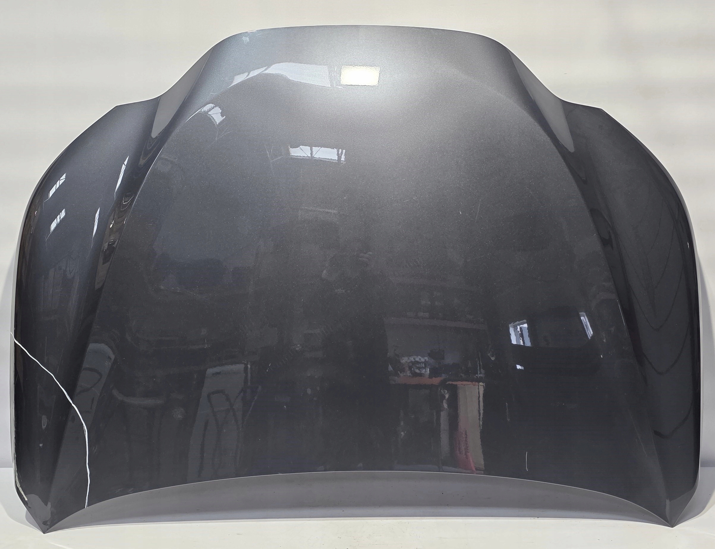 Capot LEXUS NX II 21- Original