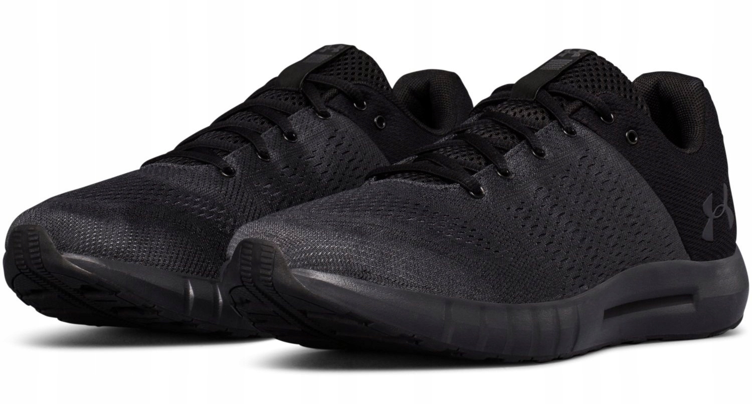 

Under Armour Micro G Pursuit 3000011-104 buty 43