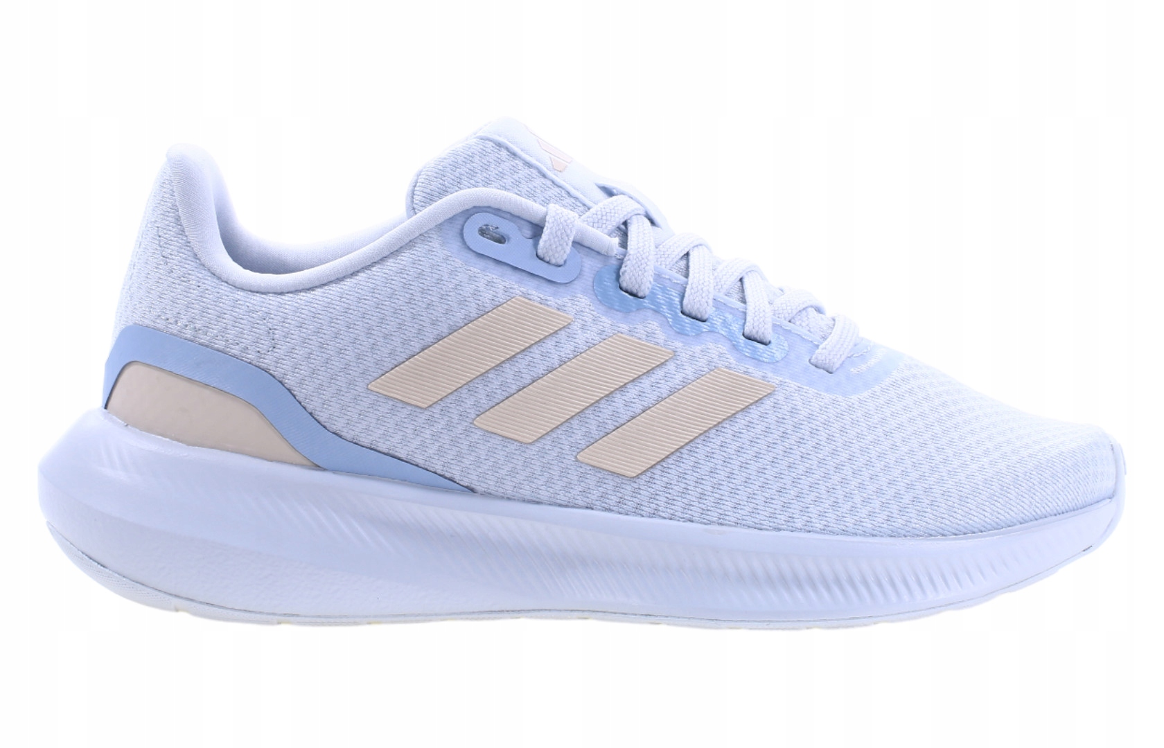 Dámské boty adidas Runfalcon 3.0 W IE0748