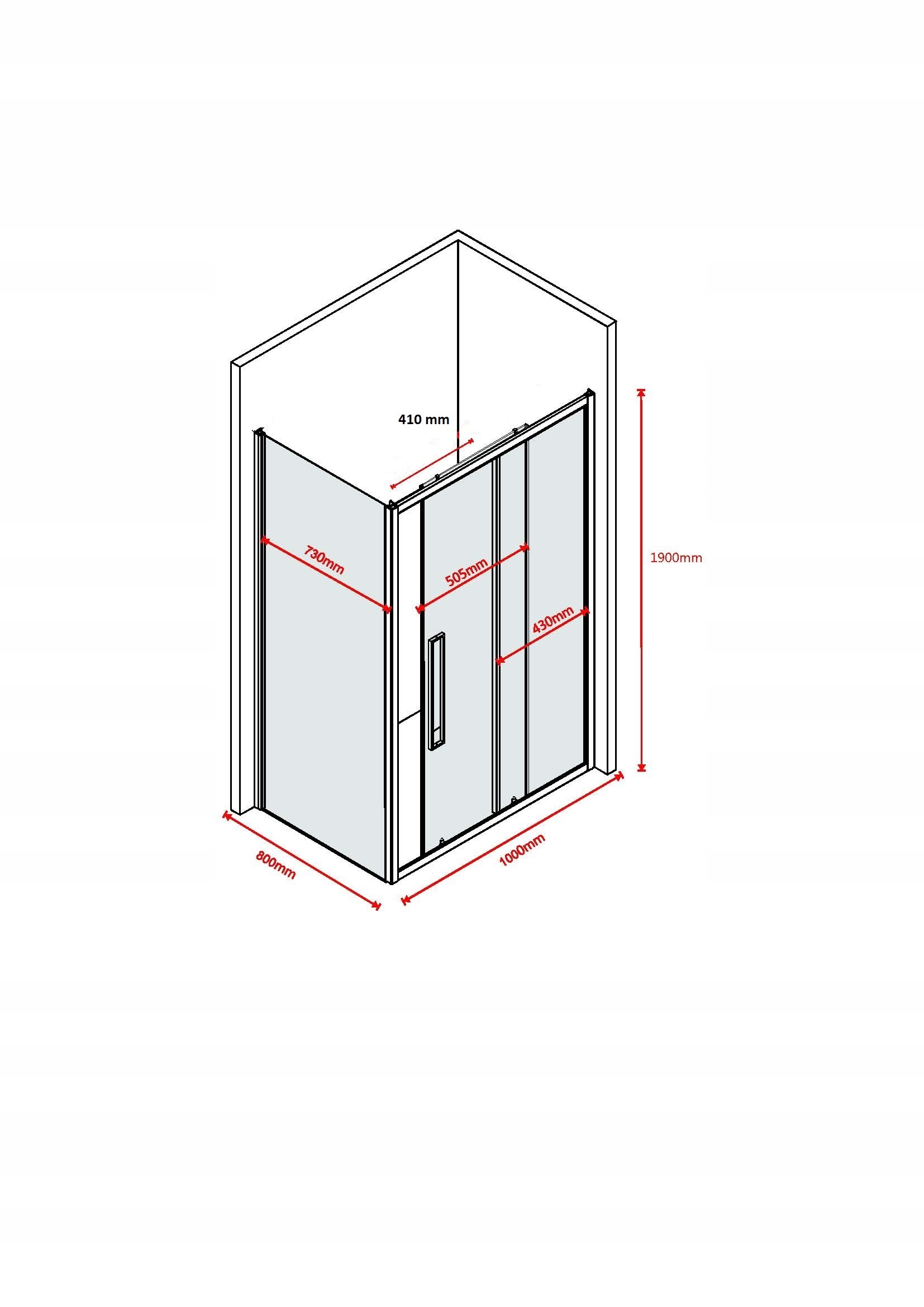 ⬇️ Najczęściej Zadawane Pytania ❓