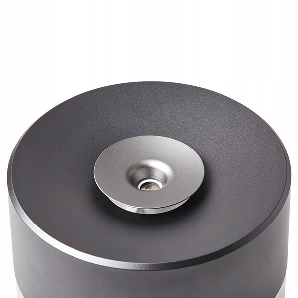 Lexon Horizon Diffuser Aromatyzer bezprzewodowy Dyfuzor szary EAN (GTIN) 3660491204010