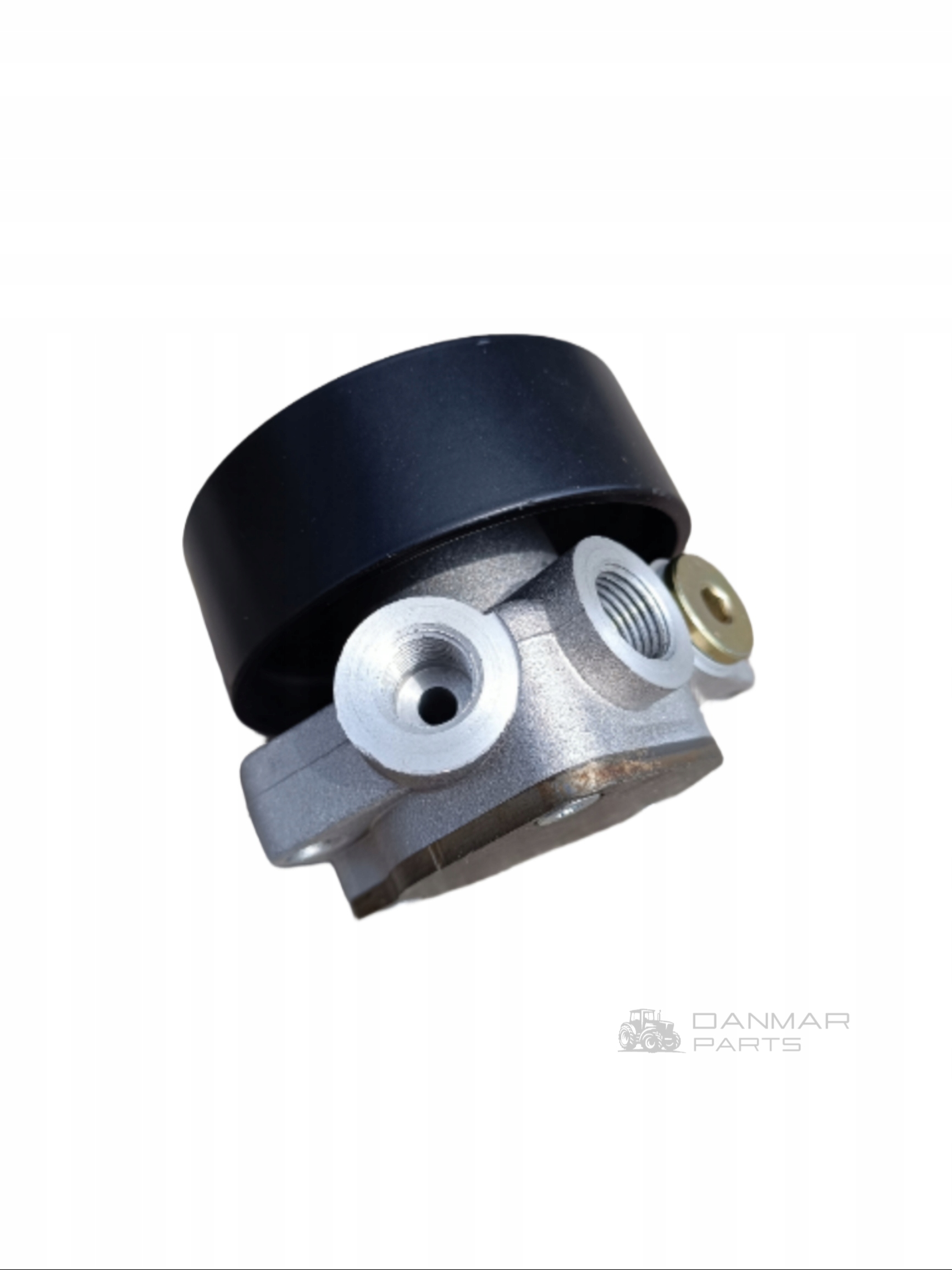 Pompa paliwa na pasek wielorowkowy 04503574 Numer katalogowy części 02111800 04255564 04503574 F716200710010