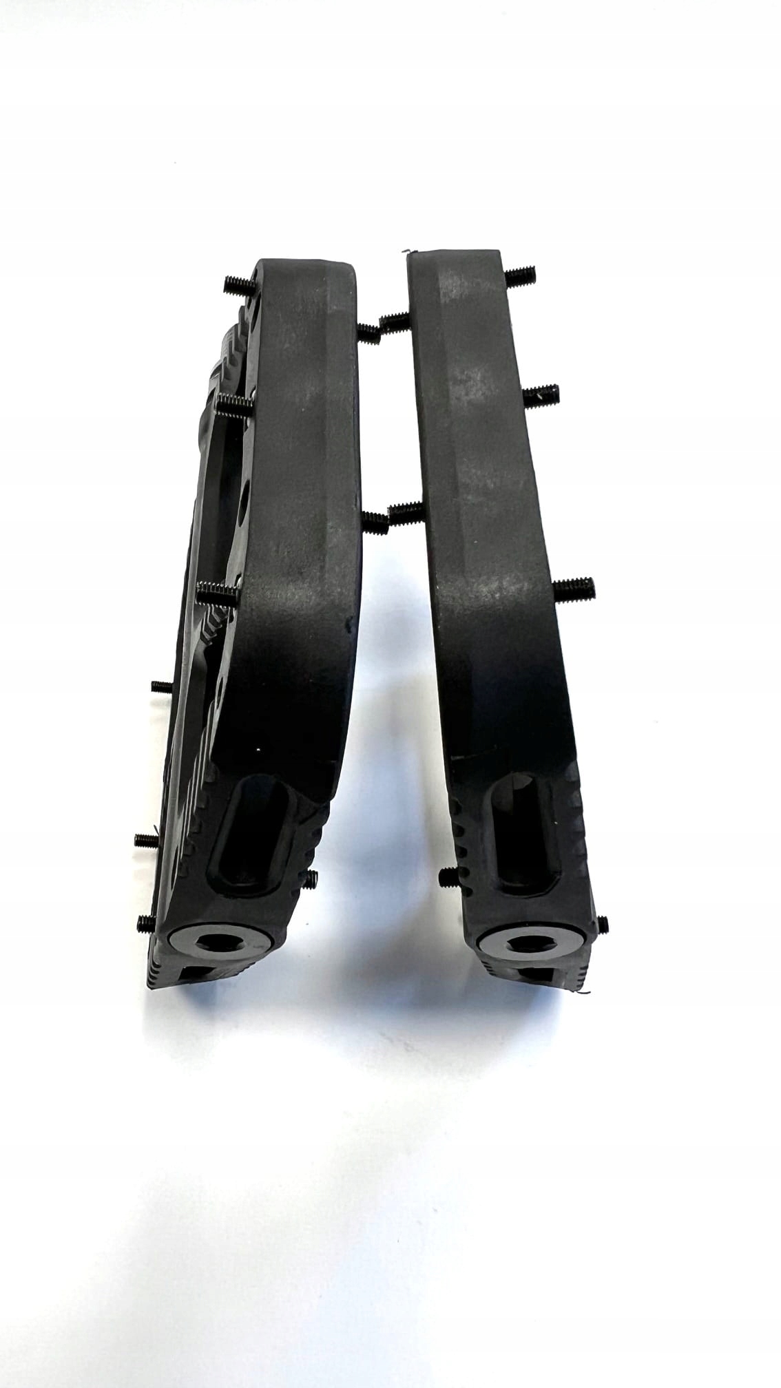 Pedały platformowe OST PE012 Model PE012