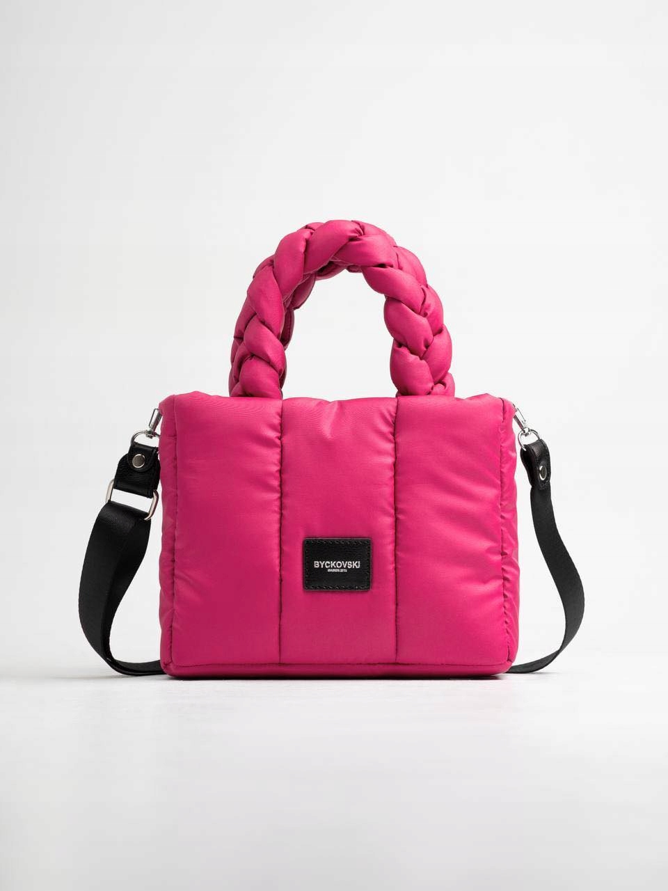 Dámská kabelka Pillow Módní