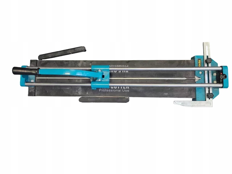 Vevor Řezačka Dlaždic 1200 MM Profesionální Ruční, Silná A Přesná