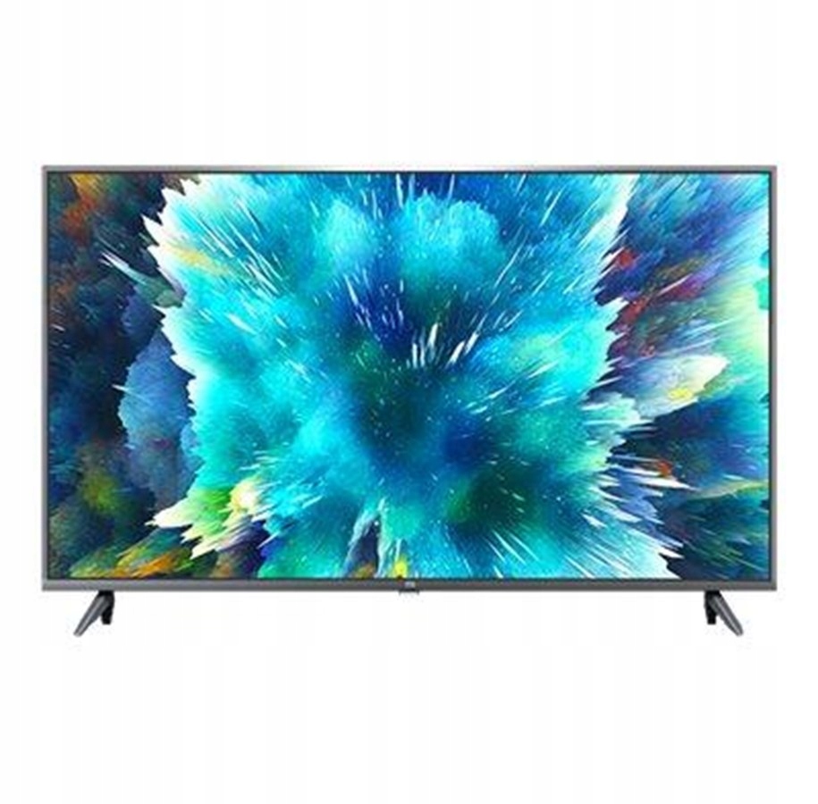 

Telewizor Led Xiaomi L43M5-5ASP 43 " 4K Uhd