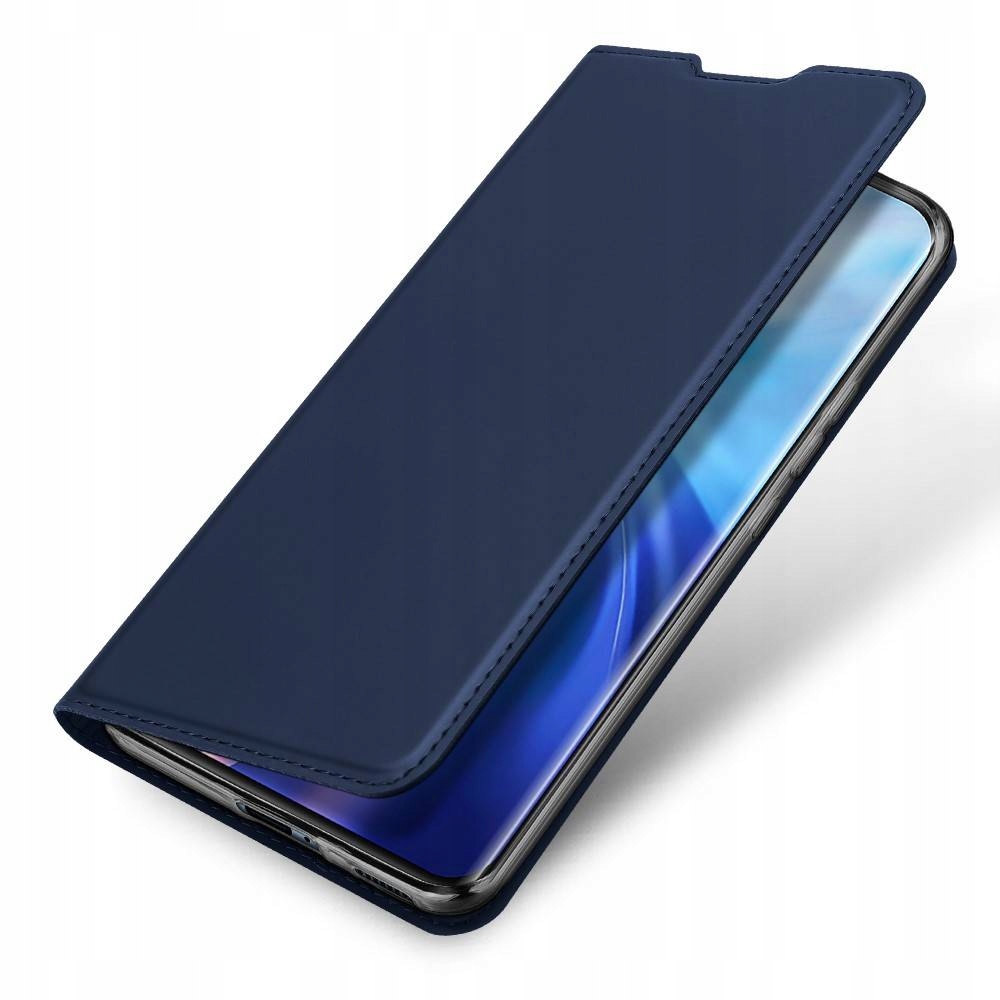 

Etui Obudowa Skórzana do Xiaomi MI 11
