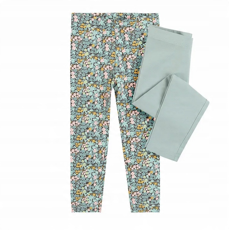 

Cool Club legginsy dziewczęce 2-pack r 116