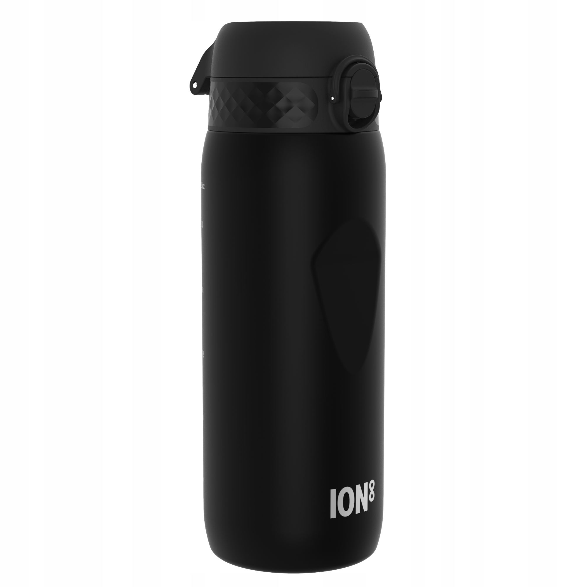 

Oryginalna Butelka Ion8 na wodę Bpa Free 750 ml