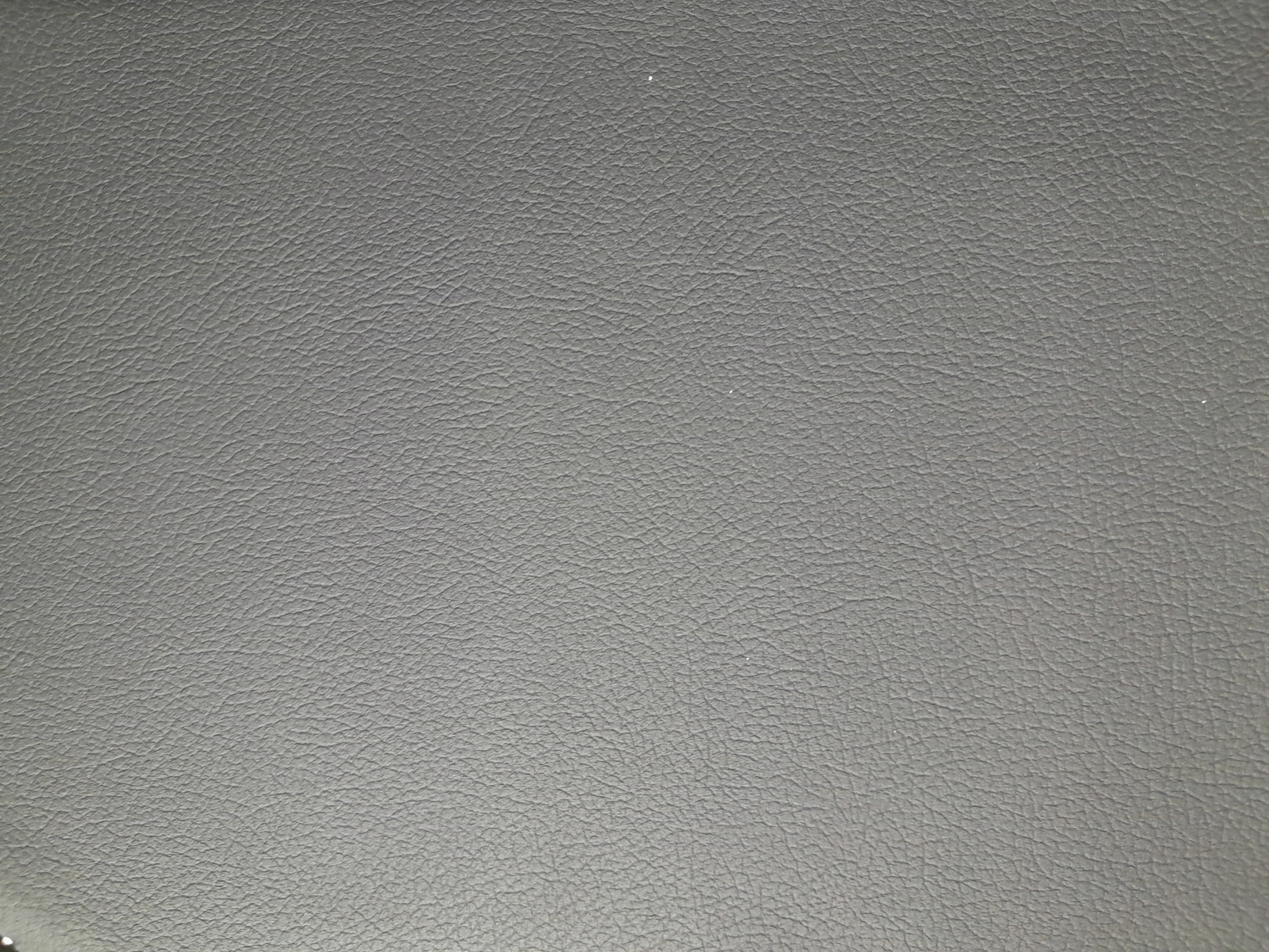 AUDI A4 B9 LIFT sedan side door left front leather AMBIENTE LED