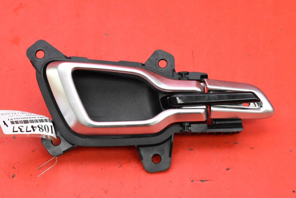handle inner right rear part CHROM 83623-R2000 KIA SPORTAGE 5 V 21-25