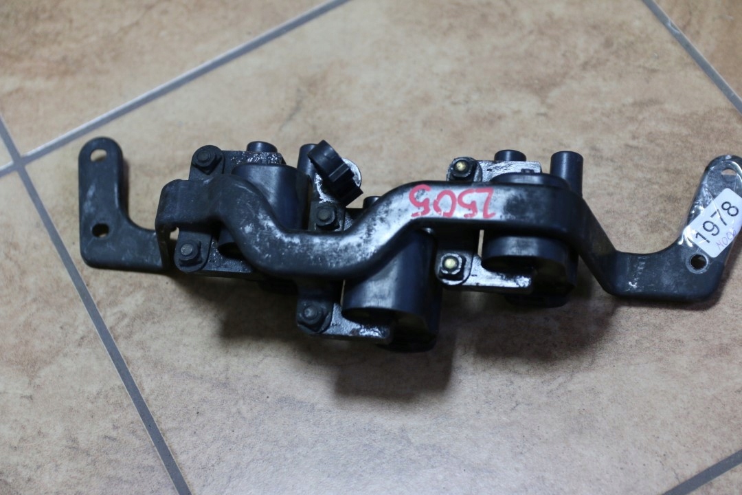 F6ade93a4ce0a6ea914b23f753af