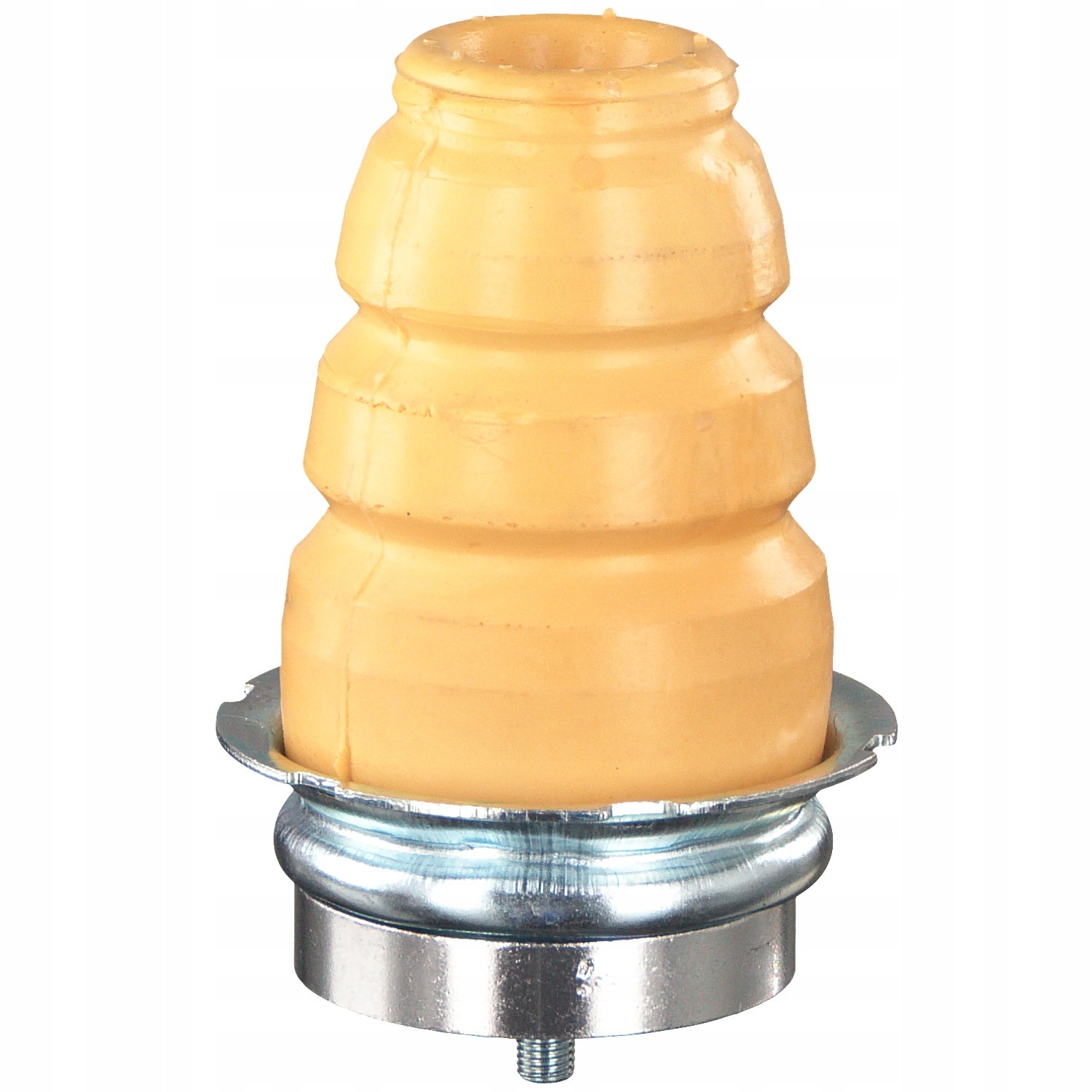 Амортизатор Febi BILSTEIN 104664