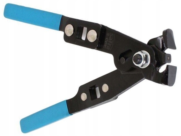 SZCZYPCE DO PIERŚCIENI NA PRZEGUBACH SATRA S-CVBC Kod producenta S-CVBC