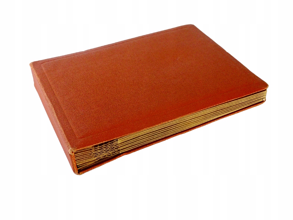 СТАРЫЙ ЧЕХОЛ НА МАЛЕНЬКИЕ ПЛИТЫ GRAMOFONOWE ПЛАСТИНКИ