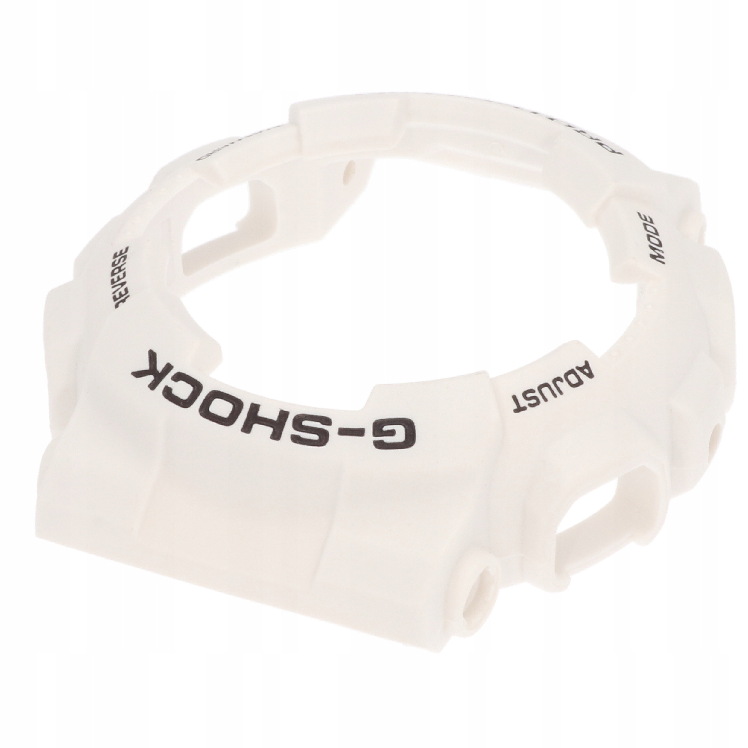 ORYGINALNY BEZEL CASIO GA-100 GA-110 GA-120 GA-140 GD-100 GD-101 GAX-100 GA