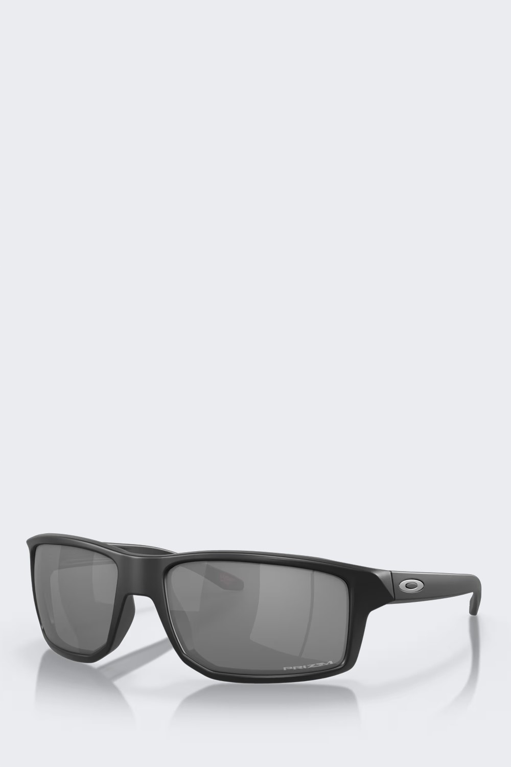 Brýle Oakley Gibston Prizm Black Prizm Black Mat
