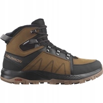 Buty Salomon Outchill Ts Cswp 473281
